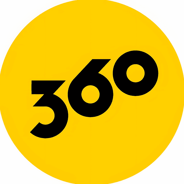 360 Mall