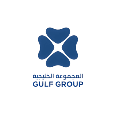 Al Majmua Al Khaleejiya