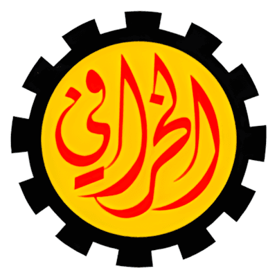 Al Kharafi