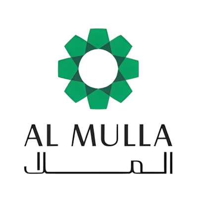Al Mulla Group