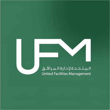 Al Muttahida Utilities Management