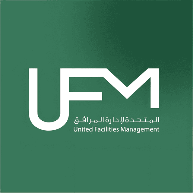 Al Muttahida Utilities Management