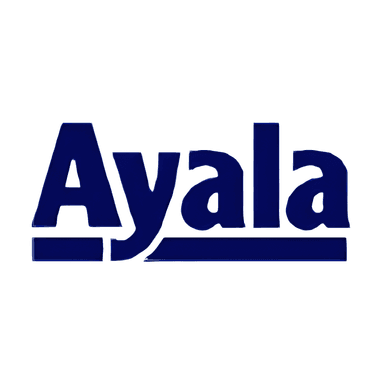 Ayala
