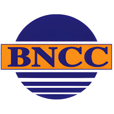 BNCC