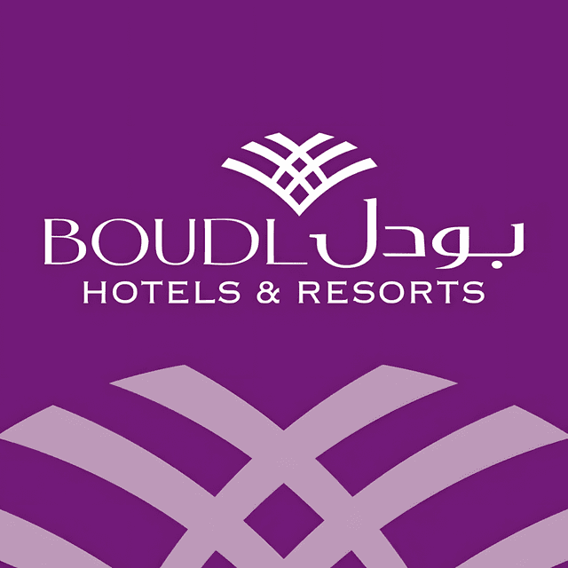 Boudl Hotel