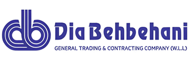 Dia Behbehani