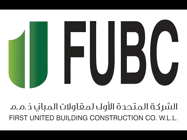 FUBC