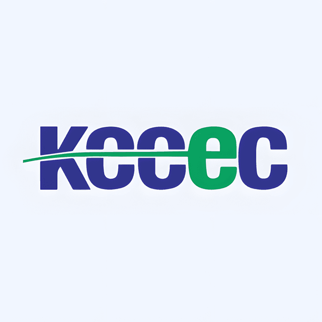KCC Engineering and Construction