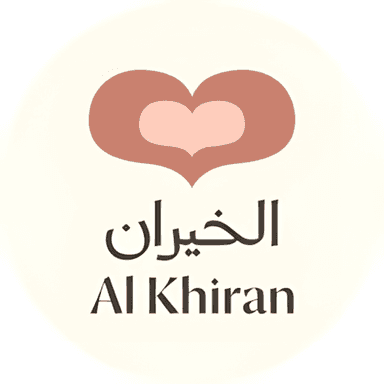 Khiran Mall