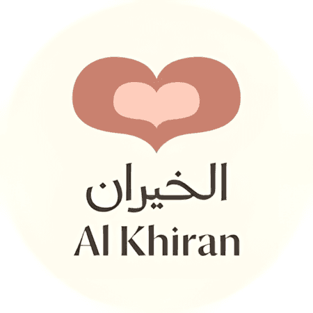 Khiran Mall