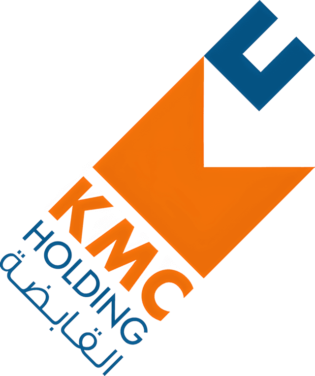 KMC Construction