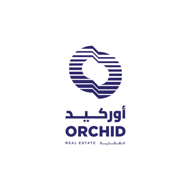 Orchid Real Estate Company