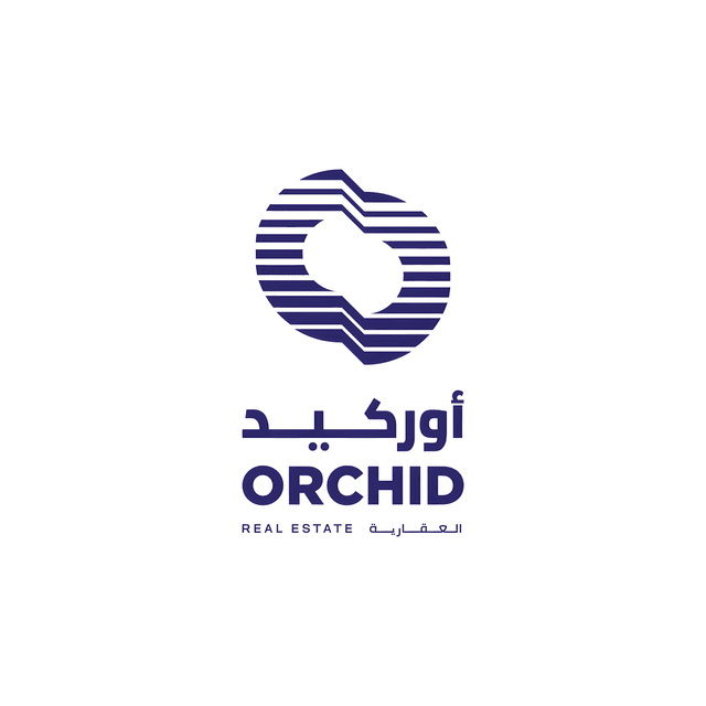 Orchid Real Estate Company