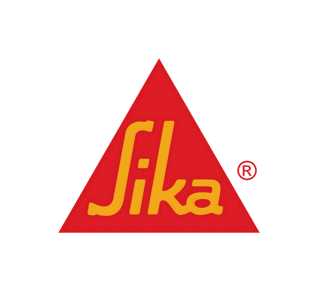 Sika