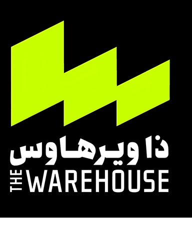 The Warehouse