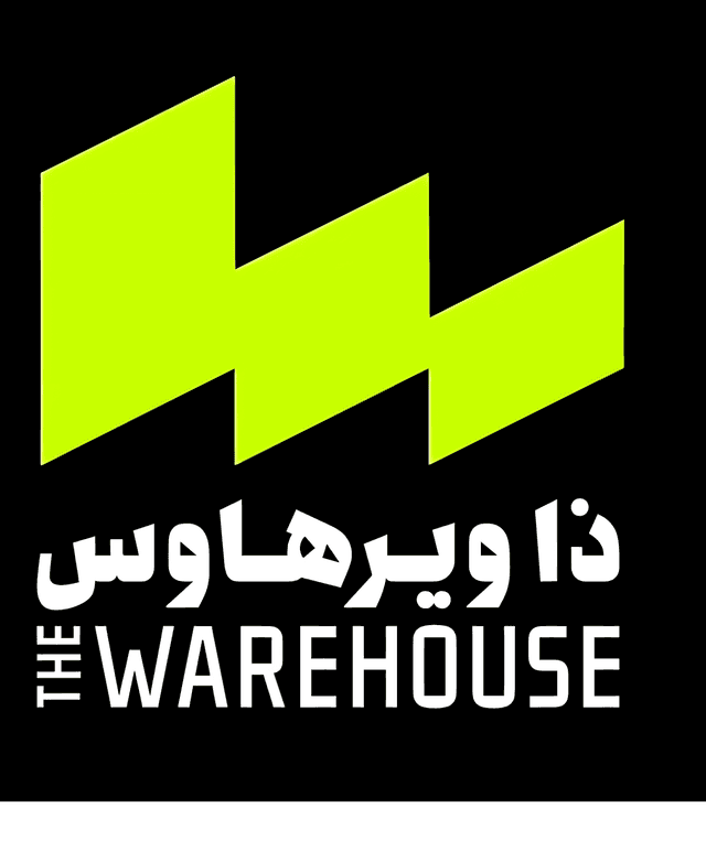 The Warehouse