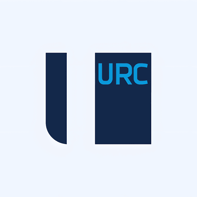 United Real Estate Company (URC)