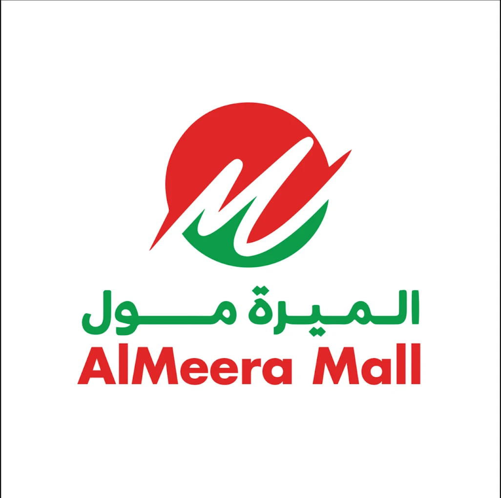 Meera Supermarket 3