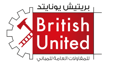 British United